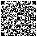 QR code with Frank J Tortorella contacts