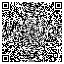 QR code with Record Forestry contacts