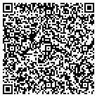 QR code with Franklin Mary Dr & Sidney Dr contacts