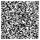 QR code with Harbor Bank of Maryland contacts