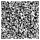 QR code with Burly Bear Networks contacts