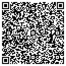 QR code with Import Tire contacts