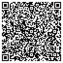 QR code with Pate John Quinn contacts