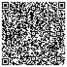 QR code with Grand Boulevard Baptist Church contacts
