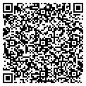 QR code with Frank W Price Jr Md contacts