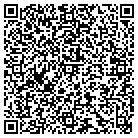 QR code with Paul C Reed Architects pa contacts