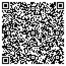 QR code with Fransico M Ferraz Md Pc contacts