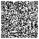 QR code with Redwood Resources LLC contacts