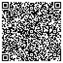 QR code with US Post Office contacts