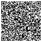QR code with Paul N Richard Design Assoc contacts