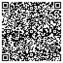 QR code with Grater Mount Zion Baptist Chur contacts