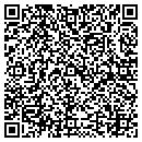 QR code with Cahner's Publishing Inc contacts