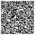 QR code with Campus Subscriptions Division contacts