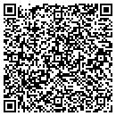 QR code with Richardson Machine contacts