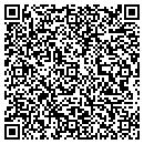 QR code with Grayson Jerry contacts
