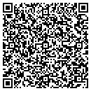 QR code with Penny Design LLC contacts