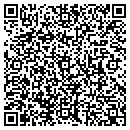 QR code with Perez Daple Architects contacts