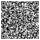 QR code with Rick's Machine Shop contacts