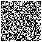 QR code with Greater Concord Missionary contacts