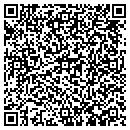 QR code with Perich Steven J contacts
