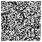 QR code with Ridgeway Machine Shop contacts