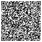QR code with Canopy Canopy Canopy Inc contacts