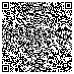 QR code with Peter Butterfield Architecture contacts