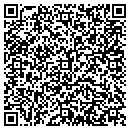 QR code with Frederick R Melhorn Do contacts