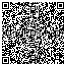 QR code with Peter Wurzburger Architect contacts