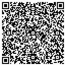 QR code with US Post Office contacts