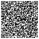 QR code with Greater Fellowship Baptist Chr contacts