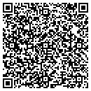 QR code with Planit Design Assoc contacts
