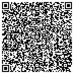 QR code with R & I Machine Works LLC contacts