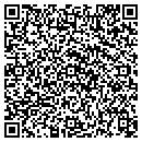 QR code with Ponto Robert C contacts
