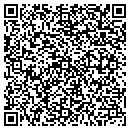 QR code with Richard J Enck contacts