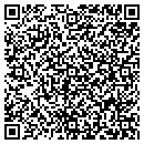 QR code with Fred Mecklenburg Md contacts