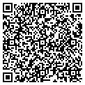 QR code with Jvb Consulting contacts