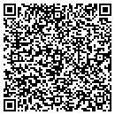 QR code with Praxis contacts