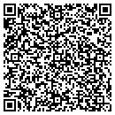 QR code with Career Publications contacts