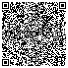 QR code with Richard Powers Falling Contractor contacts