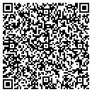 QR code with Richard Pozzi contacts