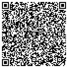 QR code with Greater Marshall Memorial Bapt contacts