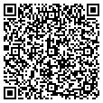 QR code with Prova, LLC contacts
