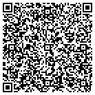 QR code with Greater MT Carmel Baptist Chr contacts