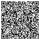 QR code with Rick Russell contacts