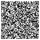 QR code with Robert T Ritter Studios contacts