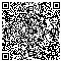 QR code with R & K Machine Shop contacts