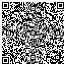 QR code with Greater New Hope Baptist contacts