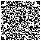 QR code with Active Appraisal Service contacts