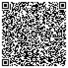 QR code with Lendmark Financial Service contacts